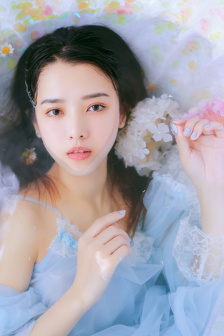 全高清超高清电视