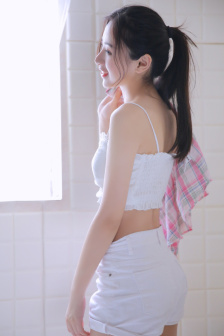 哥布林的巢窝