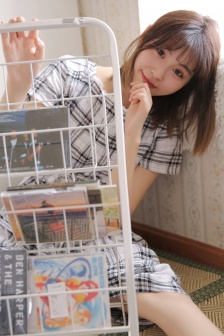 硬汉下载