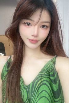 胶囊旅馆的好处